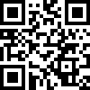 https://qudsonline.ir/x44SG