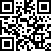 https://qudsonline.ir/xcwKB