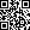 https://qudsonline.ir/x6TBT