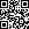 https://qudsonline.ir/xbYXz