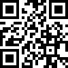 https://qudsonline.ir/x8vJy