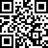 https://qudsonline.ir/xcY2v