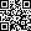 https://qudsonline.ir/xcTtq