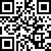 https://qudsonline.ir/xcC8X