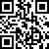 https://qudsonline.ir/x84Tz