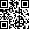 https://qudsonline.ir/x9wQb