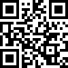 https://qudsonline.ir/xbdwx