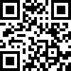 https://qudsonline.ir/xcQRG