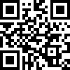 https://qudsonline.ir/xcJf4