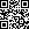 https://qudsonline.ir/x8bw8