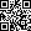 https://qudsonline.ir/x8SyZ