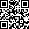https://qudsonline.ir/x8BmW