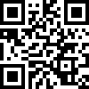 https://qudsonline.ir/xcxL8
