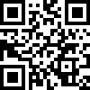 https://qudsonline.ir/x7zGG