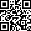 https://qudsonline.ir/x4LJd