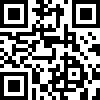 https://qudsonline.ir/x7kMM