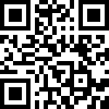 https://qudsonline.ir/x4Xkn