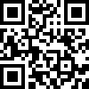 https://qudsonline.ir/x8swP
