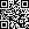 https://qudsonline.ir/xccbv