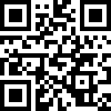 https://qudsonline.ir/xcJSn