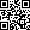 https://qudsonline.ir/xcdRg