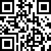 https://qudsonline.ir/x9YzT