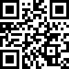 https://qudsonline.ir/x9bGf