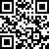 https://qudsonline.ir/x7sVG
