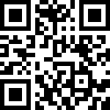 https://qudsonline.ir/xchGs