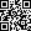 https://qudsonline.ir/x9Rct