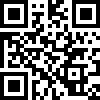 https://qudsonline.ir/x8cnP