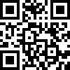 https://qudsonline.ir/xcNt3