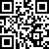 https://qudsonline.ir/x7Lw4