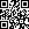 https://qudsonline.ir/x6fzZ