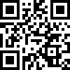 https://qudsonline.ir/x7L6X