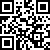 https://qudsonline.ir/xb5KT