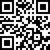 https://qudsonline.ir/xcT37