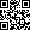 https://qudsonline.ir/x8FWx