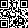 https://qudsonline.ir/xckZf