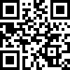 https://qudsonline.ir/x7JFq