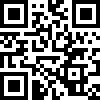 https://qudsonline.ir/xcMx7
