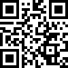 https://qudsonline.ir/x7gwL