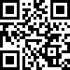 https://qudsonline.ir/x9MnY
