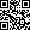 https://qudsonline.ir/xbStr
