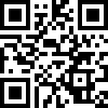 https://qudsonline.ir/x7dKX