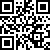 https://qudsonline.ir/xczpj