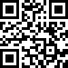 https://qudsonline.ir/x7gqp