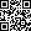 https://qudsonline.ir/xcjSD