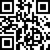 https://qudsonline.ir/xbdhn