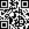 https://qudsonline.ir/x7NkJ